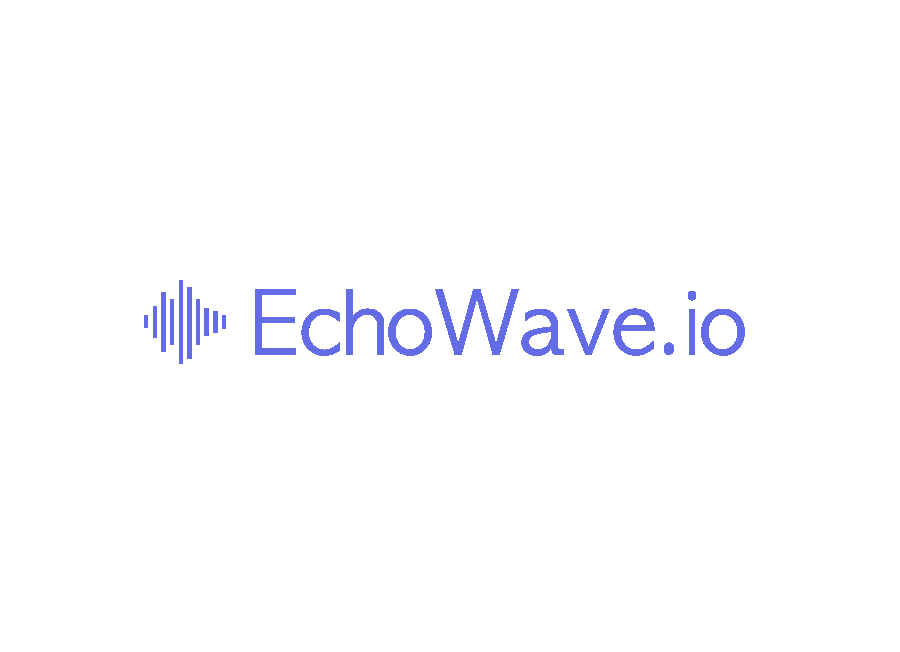 EchoWave