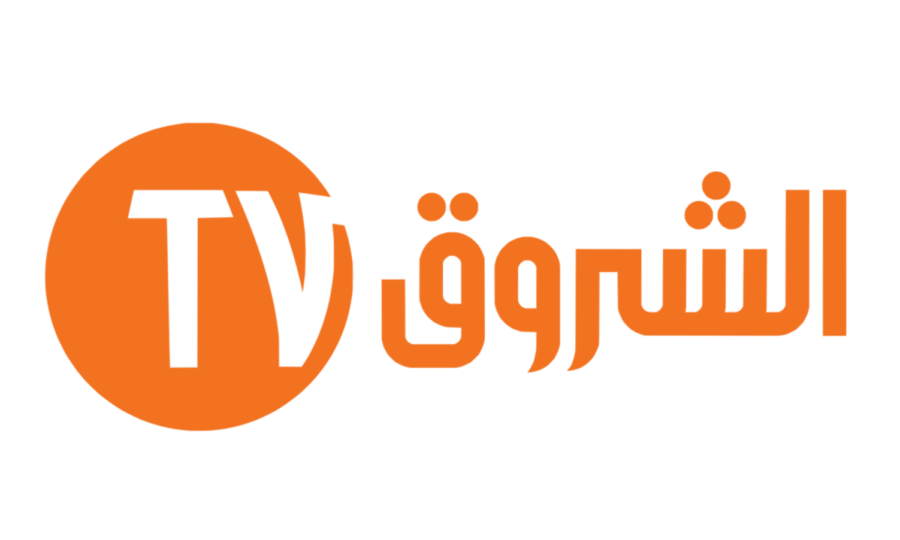 Echourouk TV
