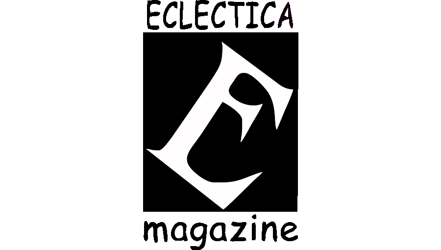 Eclectica Magazine