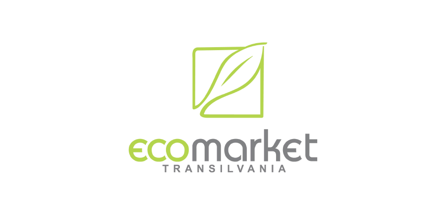 Eco Market