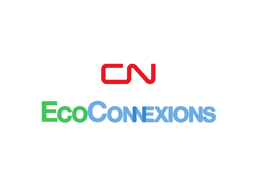 EcoConnexions