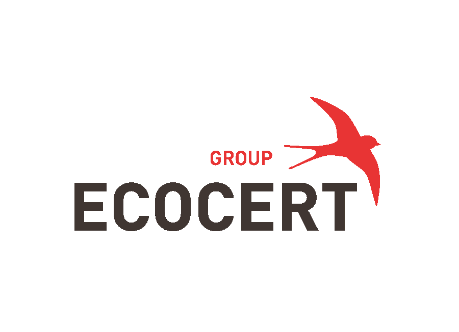 Ecocert Group