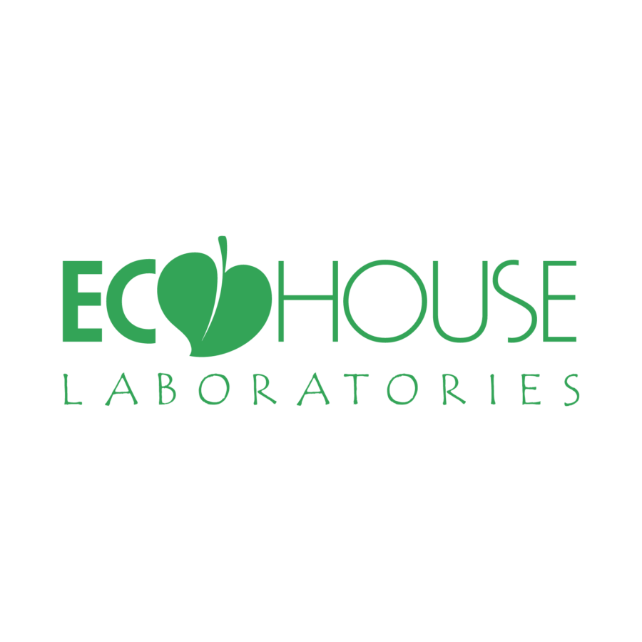 Ecohouse Laboratory