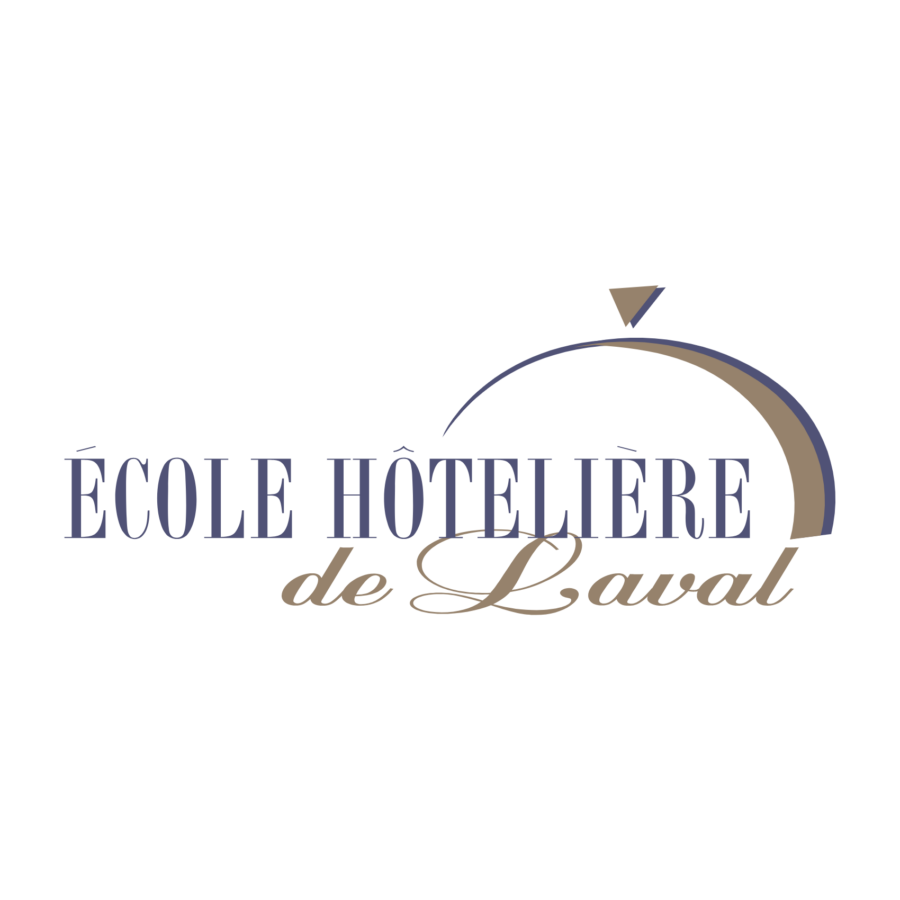 Ecole Hoteliere de Laval