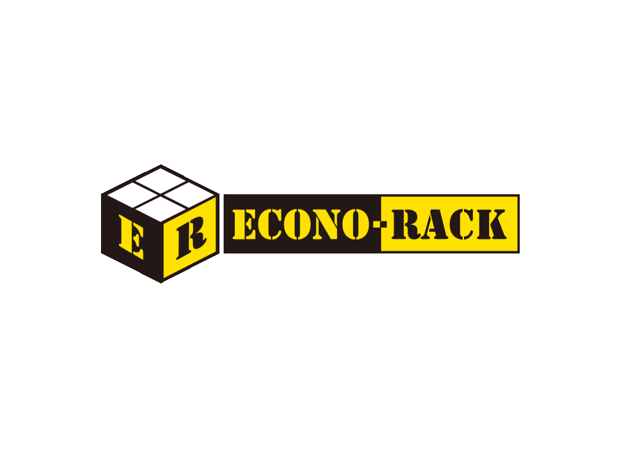 Econorack