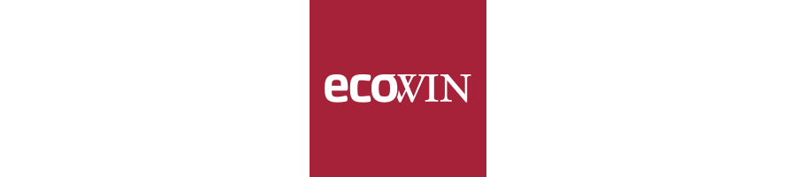 Ecowin Verlag