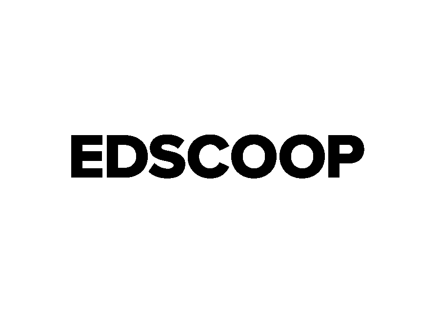 EdScoop