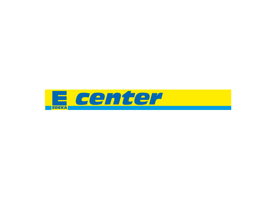 Edeka E-Center