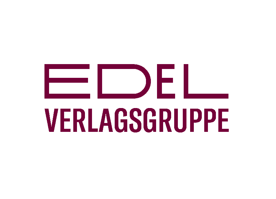 Edel Verlagsgruppe