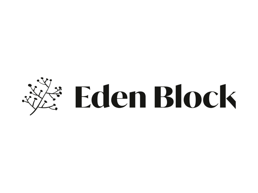 EdenBlock