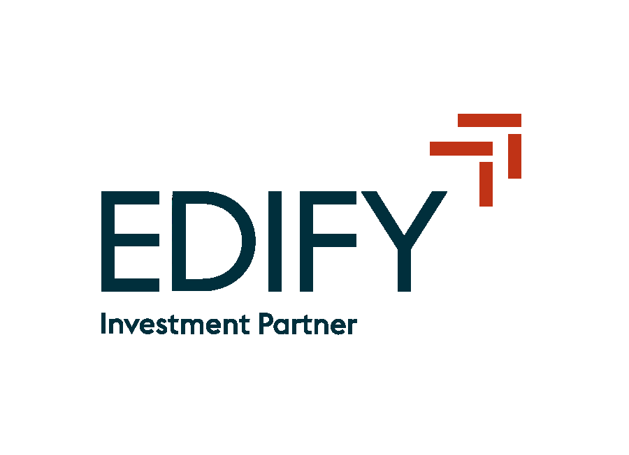 Edify Investment Partner