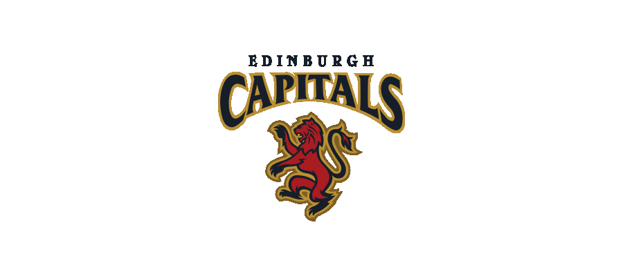 Edinburgh Capitals