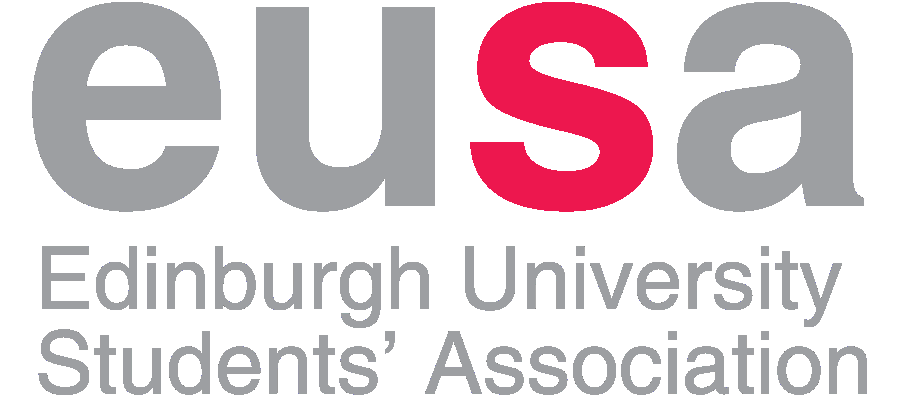 Edinburgh University Student's Association