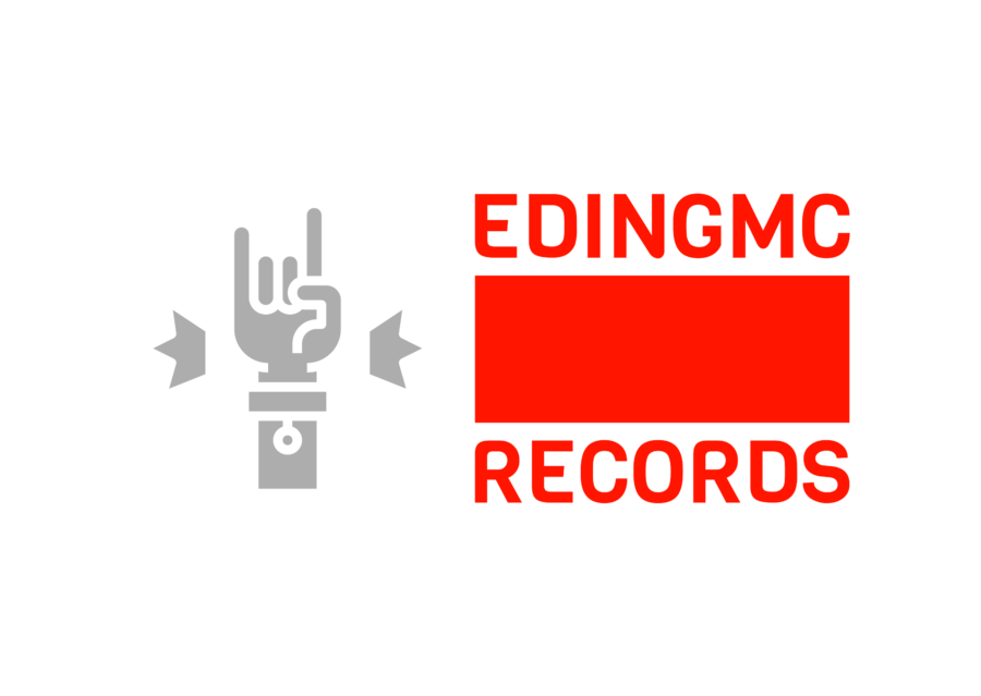 EdingMC Records