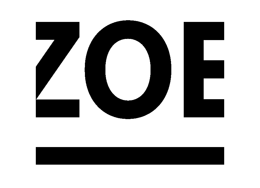 Download Editions ZOE Logo PNG and Vector (PDF, SVG, Ai, EPS) Free