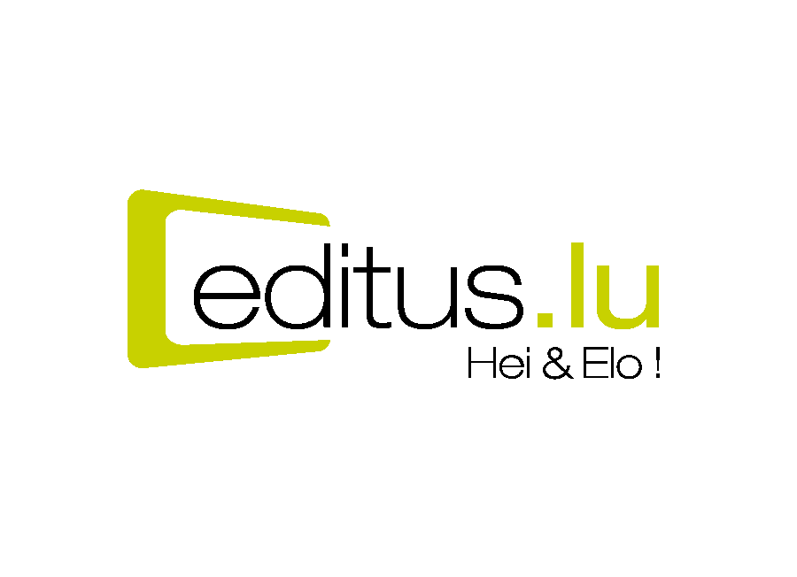 Editus