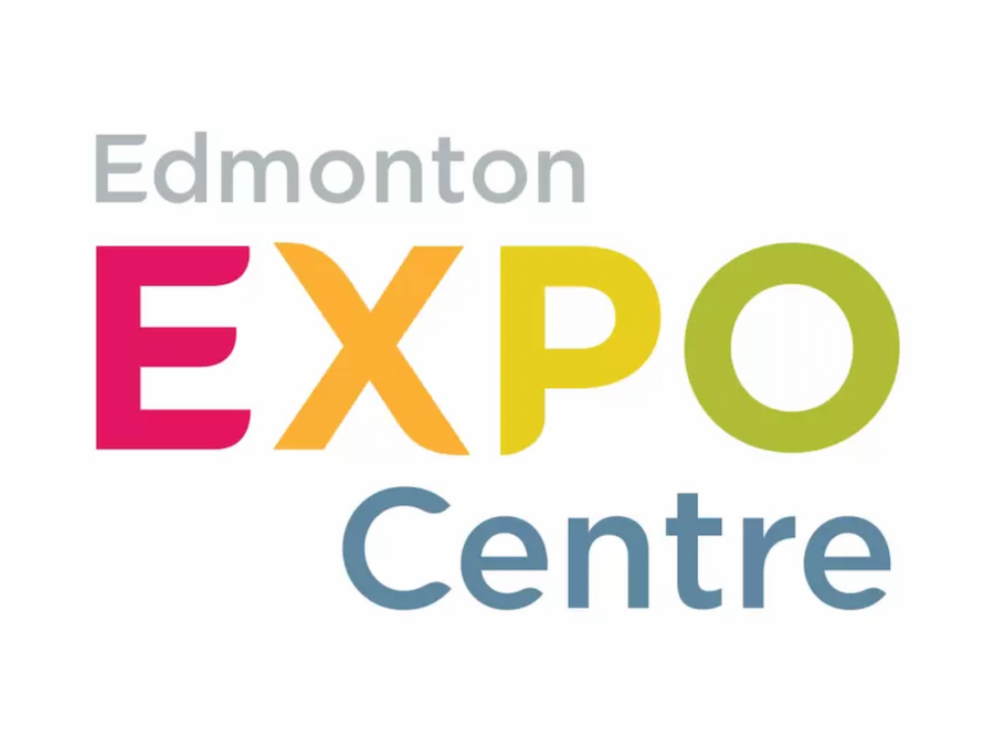 Edmonton EXPO Center