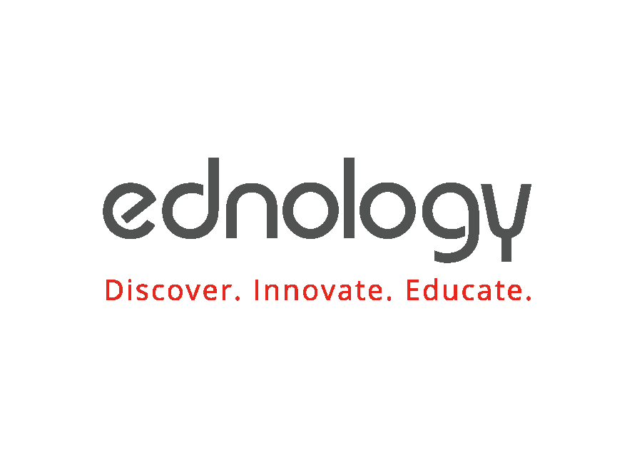 Download Ednology Logo PNG and Vector (PDF, SVG, Ai, EPS) Free