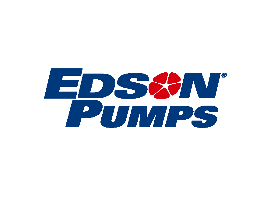 Edson Pumps