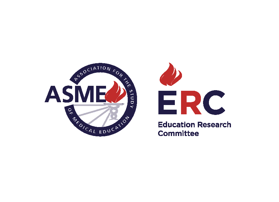 Education Research Committee (ERC)