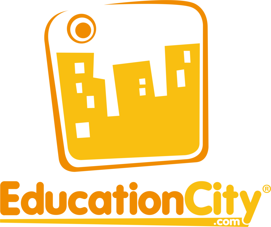 EducationCity.com