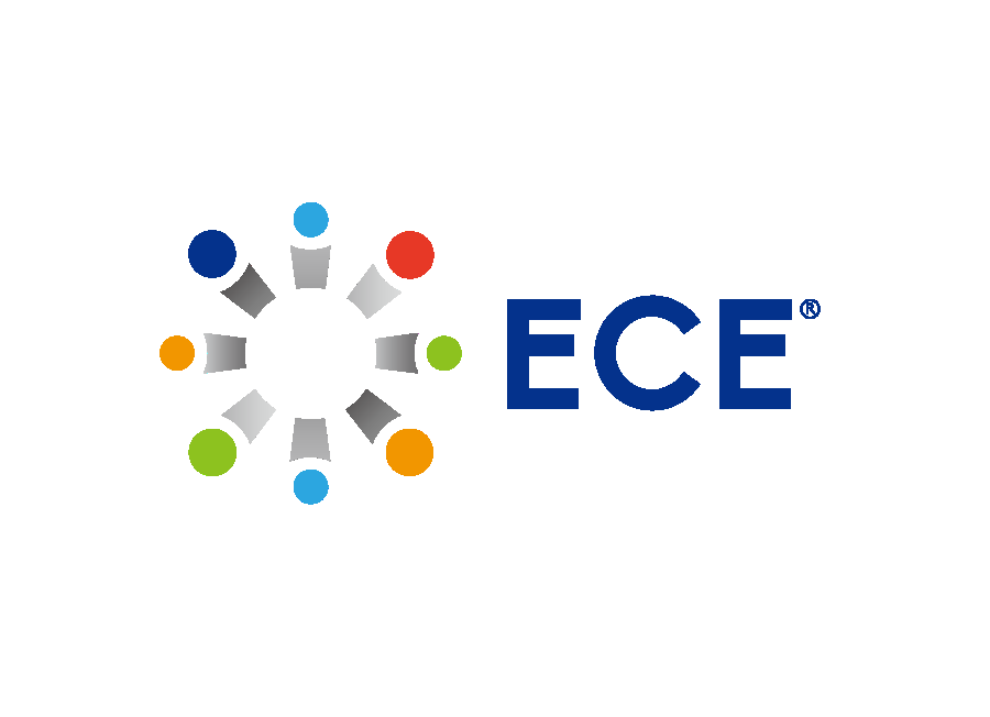 Educational Credential Evaluators (ECE)