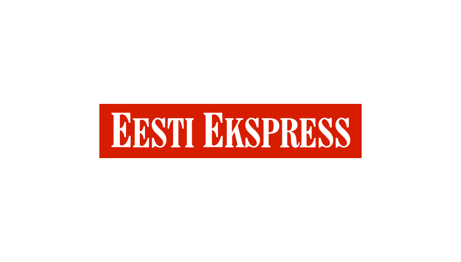 Eesti Ekspress