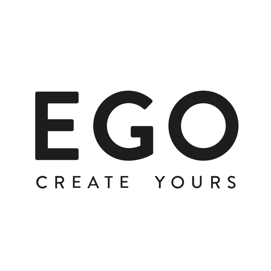 Ego Shoes