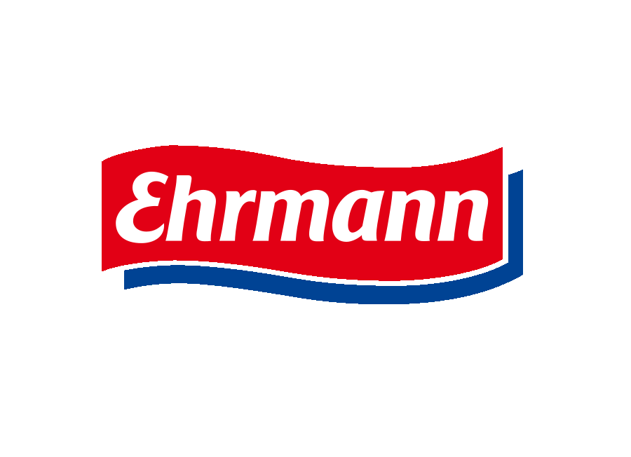 Ehrmann SE