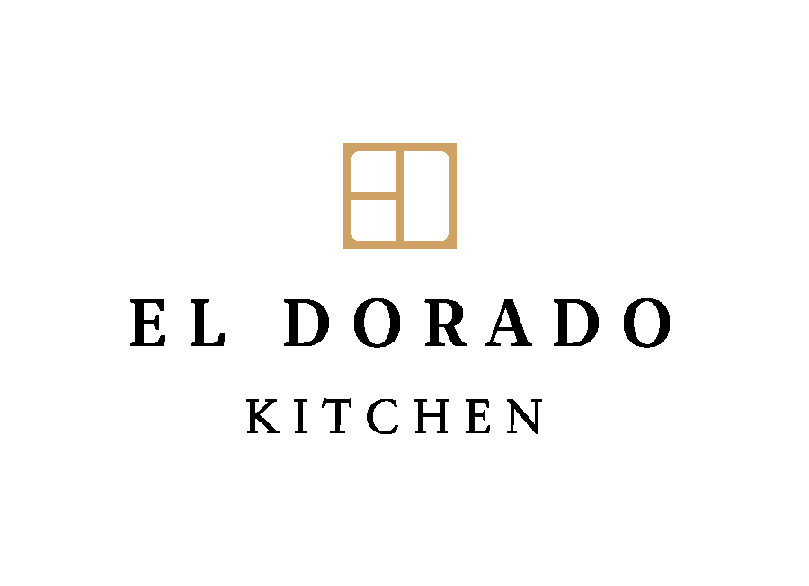 El Dorado Hotel & Kitchen