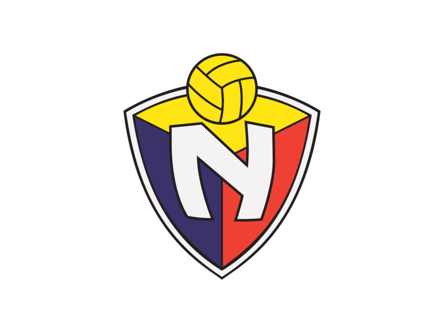 Download El Nacional Logo PNG and Vector (PDF, SVG, Ai, EPS) Free