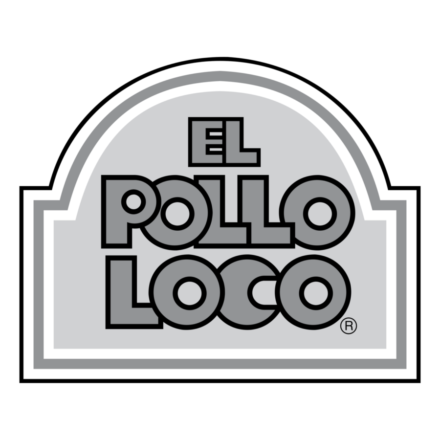 Download El Pollo Loco Logo PNG and Vector (PDF, SVG, Ai, EPS) Free