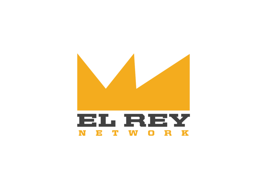 El Rey Network