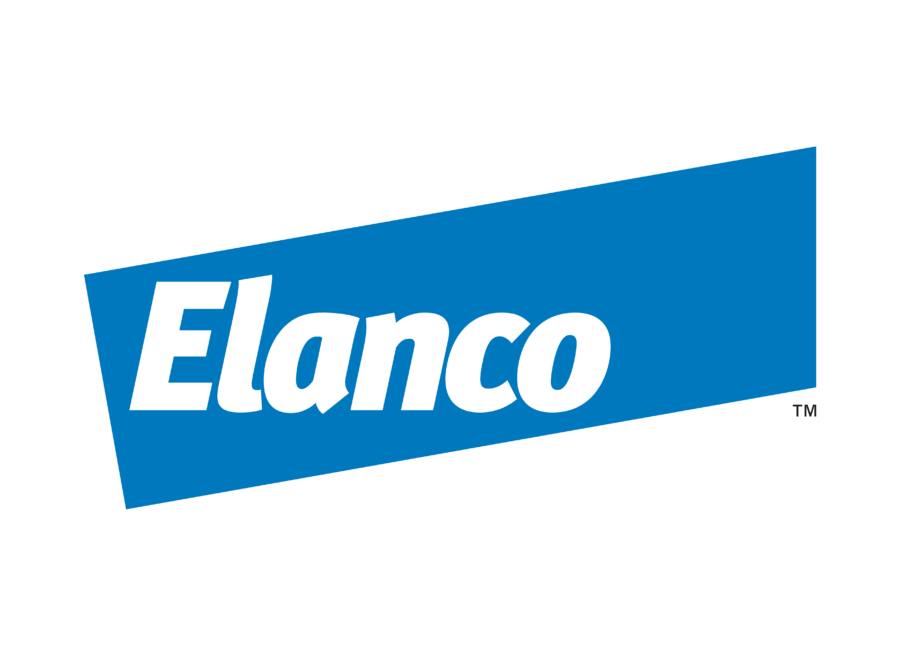 Download Elanco Logo PNG And Vector PDF SVG Ai EPS Free