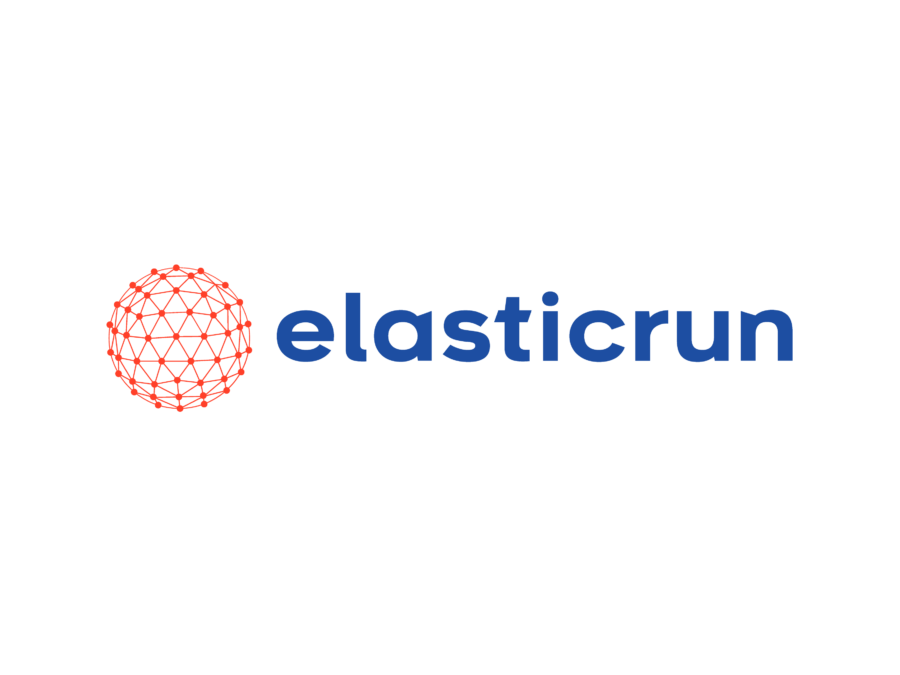 The Elastic Stack Logo PNG vector in SVG, PDF, AI, CDR format