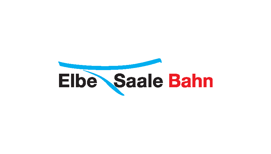 Elbe Saale Bahn