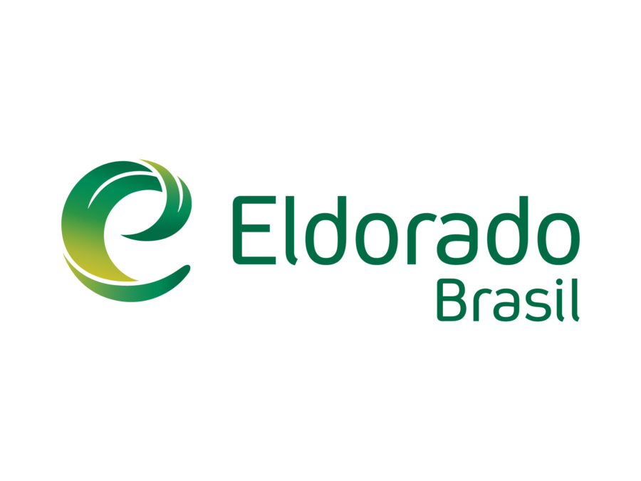 Eldorado Brasil Papel e Celulose