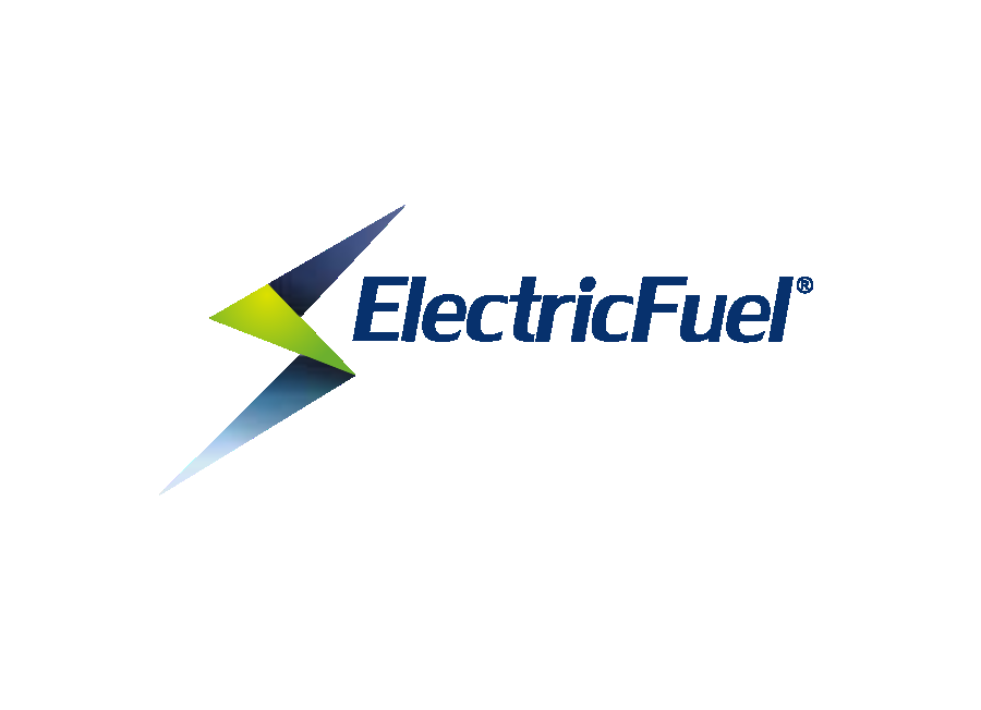 Electric Fuel