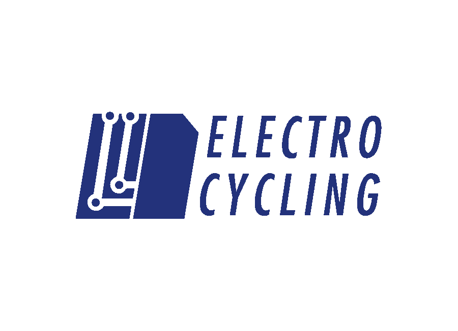Electrocycling