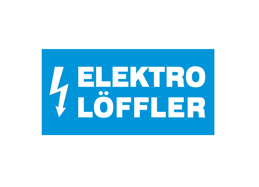 Elektro-Löffler