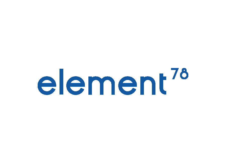 Element 78