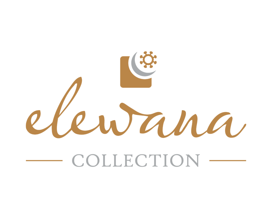 Elewana Collection Hotels