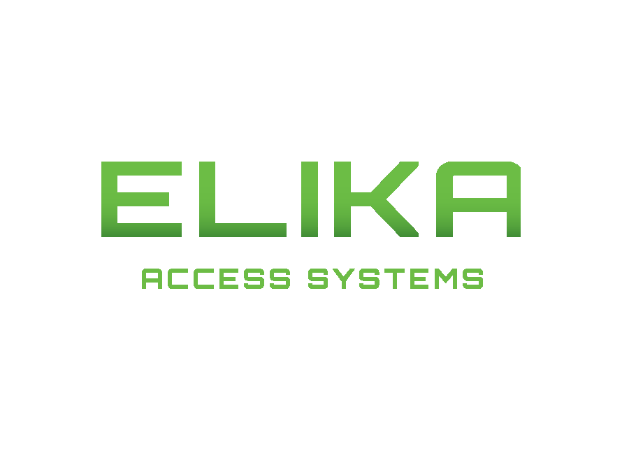 Elika Access Systems