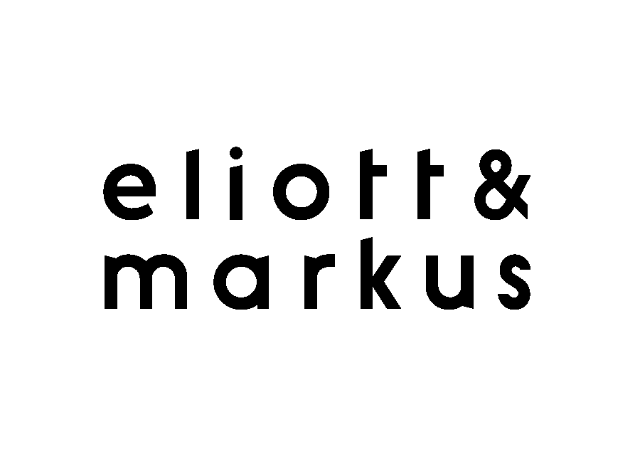Download Eliott & Markus Logo PNG and Vector (PDF, SVG, Ai, EPS) Free
