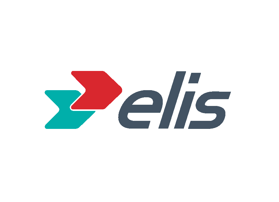 Elis.com