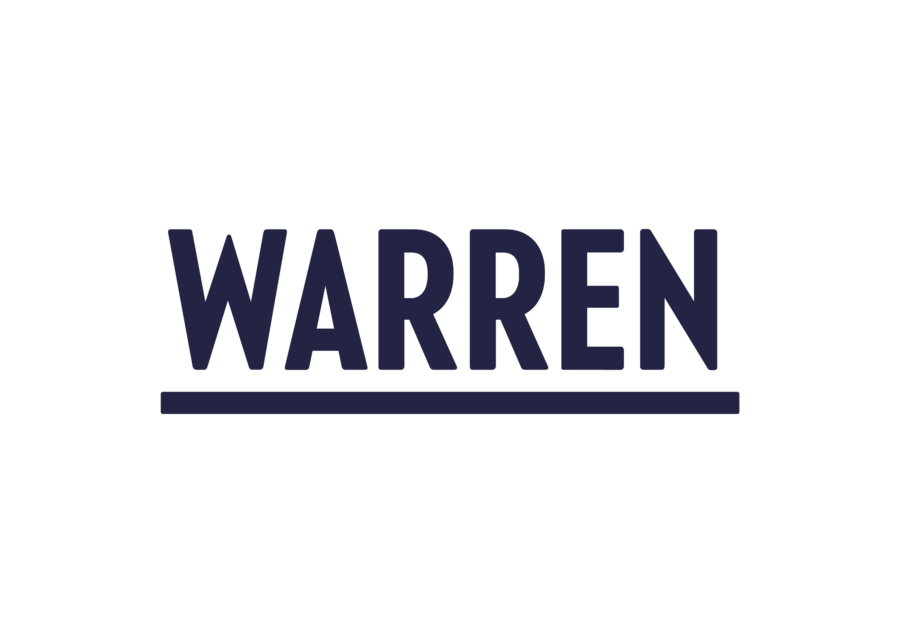 Elizabeth Warren 2020 Campaign