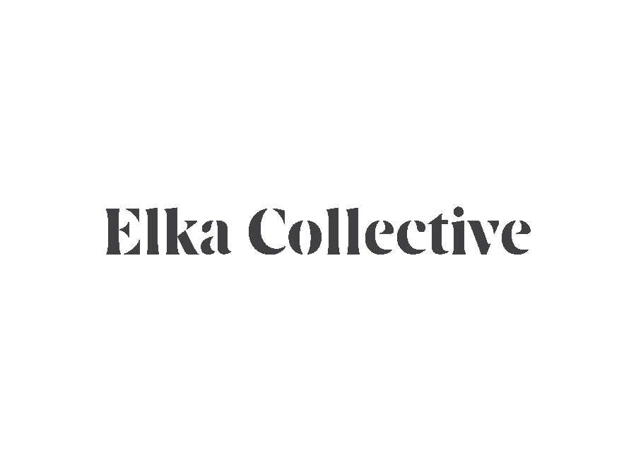 Elka Collective