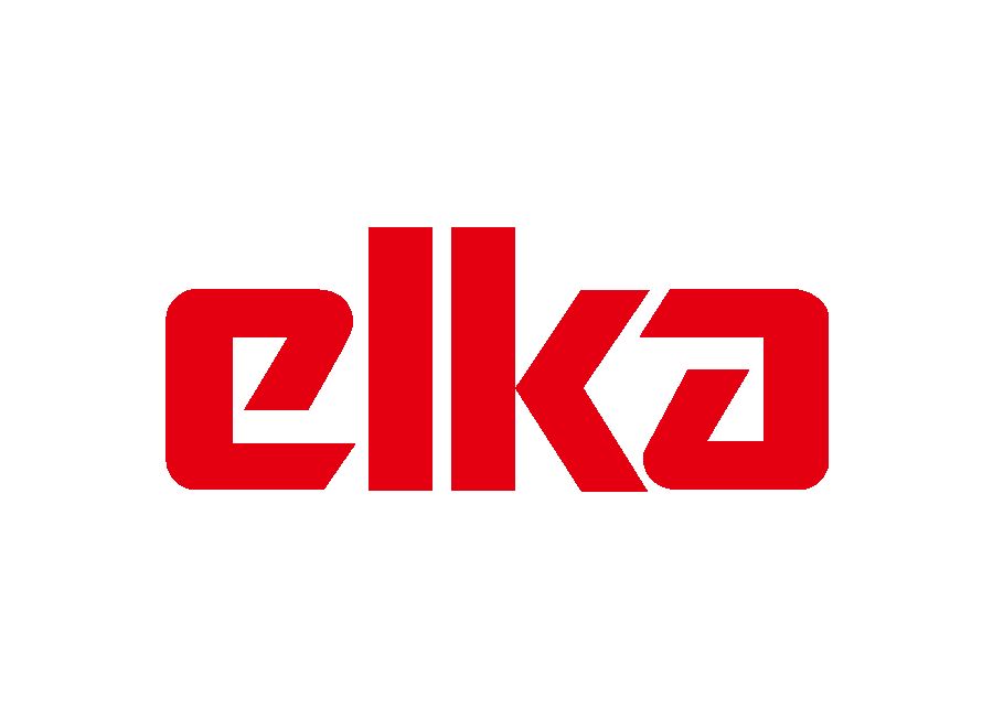 Elka International