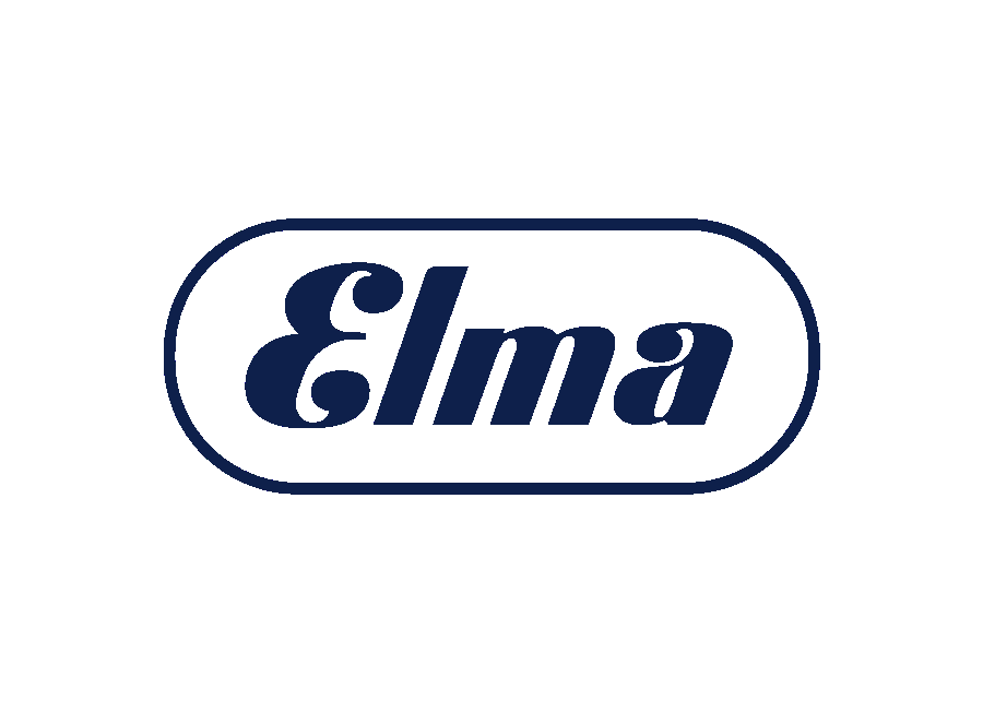 Elma Ultrasonic