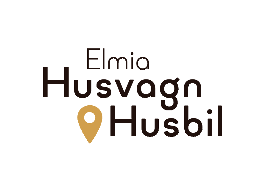 Elmia Husvagn Husbil